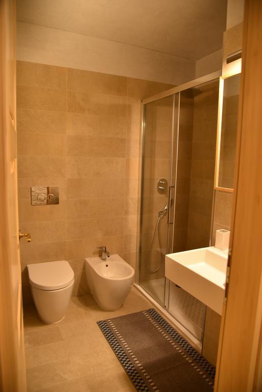 B&B Petra Trieszt Kültér fotó